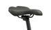 Kross Trans 1.0 Damski 28" rozmiar  L 19" brązowy / fioletowy połysk  KRTR1Z28X19W008000