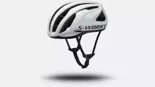 Kask S-Works Prevail III  rozmiar M  55-59