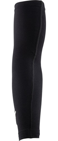 Rękawki Specialized Deflect UV Engineered r.L