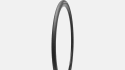 Opona Specialized Roubaix Armadillo Elite 700 x 23/25 