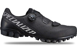 Buty Specialized MTB Recon 2.0 kolor czarny rozmiar 43.5