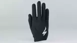 Męskie Rękawiczki Specialized  Trail Air Gloves roz.S Czarne