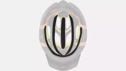 Kask Specialized Chamonix Z MIPS S/M 52-56