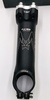 Mostek KCNC Fly Ride 31.8 120mm cnc