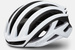 Kask S-Works Prevail II Vent 2022 biały mat rozmiar L Mips/ANGI