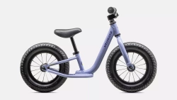 Rower biegowy Specialized Hotwalk