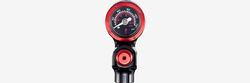 Air Tool Gauge Trigger Pompka Co2 Specialized CPRO2