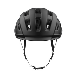 Lazer Kask CODAX KinetiCore Matte Black Uni + net