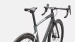Rower Specialized ROUBAIX PRO CARB/SHDWSIL rozmiar56