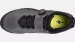 Specialized Buty Rime 2.0 Mountain Bike Shoe r.44 Czarne 