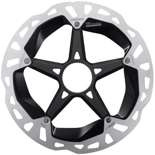 Tarcza hamulcowa XTR RT-MT900 Ice Tech 180mm CL