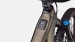 Rower Specialized  Turbo LEVO COMP ALLOY G4 NB GUN/OBSD rozmiar S4