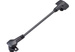 KABEL RANGE EXTENDER SL 160MM MTB