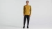 Jersey Specialized Trail Long Sleeve L
