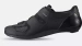 Specialized Buty Buty szosowe S-Works Vent r.44 Czarne 