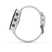 Zegarek Sportowy Wahoo ELEMNT RIVAL Multi-Sport GPS Watch - Kona White 