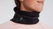 Komin / Czapka Specialized THERMAL