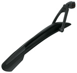 Błotnik Tylny SKS X-BLADE DARK 29" / 27.5" +