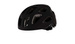 KASK ROWEROWY MTB SENTIERO DLX CZARNY M