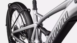 Specialized Turbo Tero X 4.0  rozmiar  XL druga bateria gratis