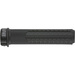 Chwyty ERGON GFR1 BLACK 