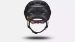 Kask Specialized Camber czarny XL 
