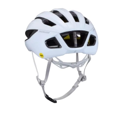 Kask Specialized LOMA biały połysk M 55-59