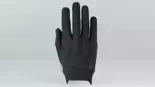 Specialized Men's Trail D3O Gloves XXL