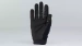 Rękawiczki Specialized Trail Shield Gloves roz.XL Czarne
