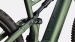 Rower Specialized Turbo Levo 4 Alloy CYPRMET/DKMOS rozmiar S3