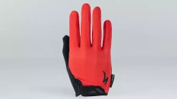 Specialized Męskie pełne rękawice Body Geometry Sport Gel ROZMIAR L