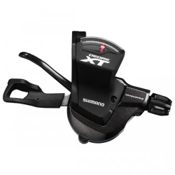 Manetka SHIMANO SL-M8000 / 11s. / Prawa