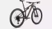 Specialized Epic Evo  model 2022 rozmiar M 