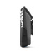 Komputer / GPS rowerowy Wahoo ELEMNT BOLT - różowy Limited