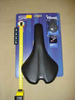 Selle Royal SETA Classic + Lampka