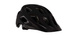 KASK ROWEROWY MTB SENTIERO DLX CZARNY M