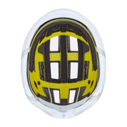 Kask Specialized LOMA biały połysk M 55-59