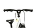 Kross LIFTIE 16" biały czarny  KRLFXX16X08U009307