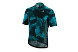 Koszulka Specialized  RBX Comp  Jersey rozmiar L
