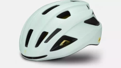 Kask ALIGN II HLMT MIPS M/L 56-60 cm kolor miętowy mat 