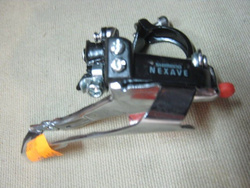 Shimano NEXAVE FD-T300 Top Swing 28,6