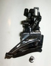 Przerzutka Przednia SHIMANO Deore XT FD-M8025 2x11 Direct Mount Top-Pull TS