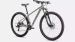 Specialized Rockhopper Sport  WHTMTN/DSTTUR 27" rozmiar S   