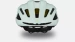 Kask ALIGN II HLMT MIPS L/XL 56-60 cm kolor miętowy mat 