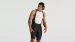 Spodenki RBX Adventure Bib Short SWAT r.M