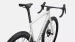 S-Works Tarmac SL8 - Shimano Dura-Ace Di2 rozmiar 56