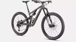 Specialized Stumpjumper EVO Comp Alloy roz S5