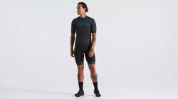 Koszulka Specialized  RBX Logo Short Sleeve Jersey rozmiar  L