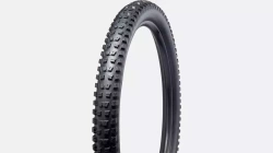 Opona Butcher Grid Trail 2Bliss Ready  T9 29 x 2.3"