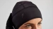 Czapka SPECIALIZED PRIME-SERIES THERMAL BLACK